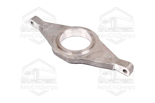 Опора двигуна передня  ЮМЗ (вир-во Україна)