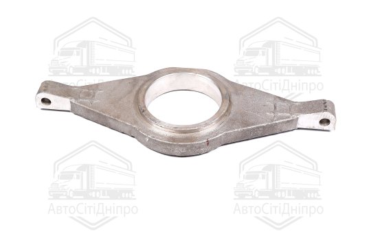 Опора двигуна передня  ЮМЗ (вир-во Україна)