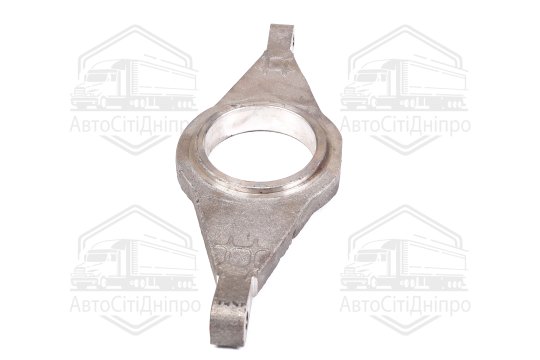 Опора двигуна передня  ЮМЗ (вир-во Україна)