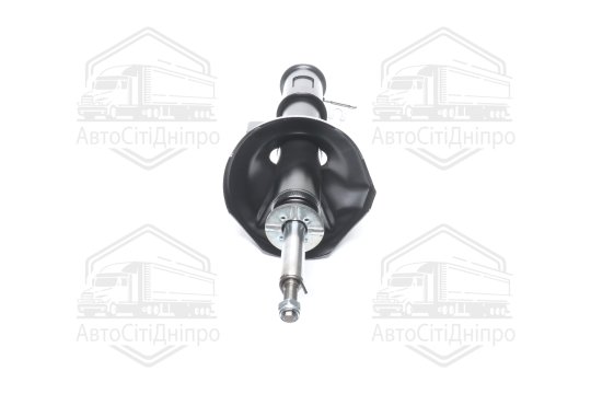 Колодка гальмівна ЮМЗ (вир-во України)