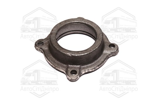 Стакан підшипника валу внутрішнього ЮМЗ (вир-во України)