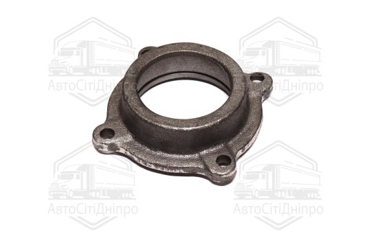 Стакан підшипника валу внутрішнього ЮМЗ (вир-во України)