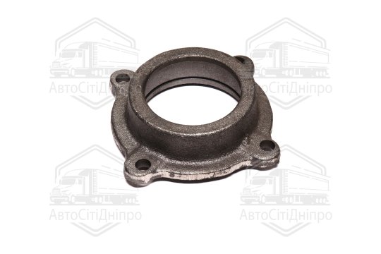 Стакан підшипника валу внутрішнього ЮМЗ (вир-во України)