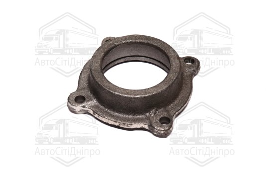 Стакан підшипника валу внутрішнього ЮМЗ (вир-во України)