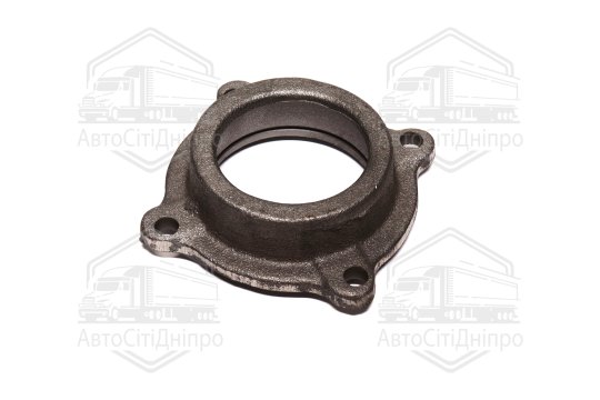 Стакан підшипника валу внутрішнього ЮМЗ (вир-во України)