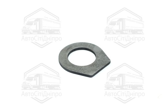 Шайба осі гойдання ЮМЗ (вир-во Україна)