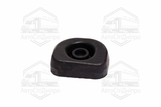 Чохол кожуха гальма ЮМЗ (вир-во Україна)