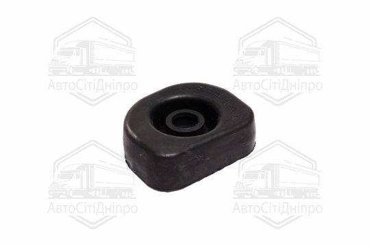 Чохол кожуха гальма ЮМЗ (вир-во Україна)