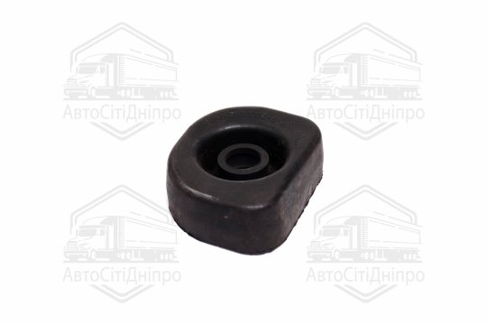 Чохол кожуха гальма ЮМЗ (вир-во Україна)