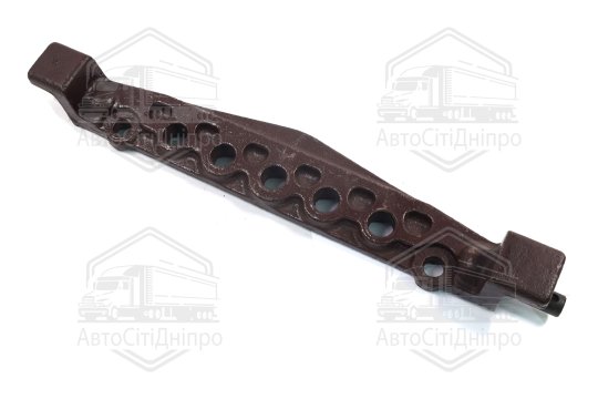 Поперечка причіпного пристрою ЮМЗ (вир-во Україна)