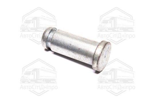 Палець тяги механізму навішування задн. МТЗ (вир-во Україна)