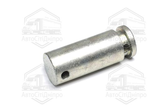 Палець тяги механізму навішування задн. МТЗ (вир-во Україна)