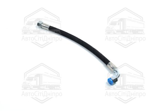 РВТ 0420 Ключ 24 d-10 (з кутом 90*) (2 SN) (Агро-Імпульс)