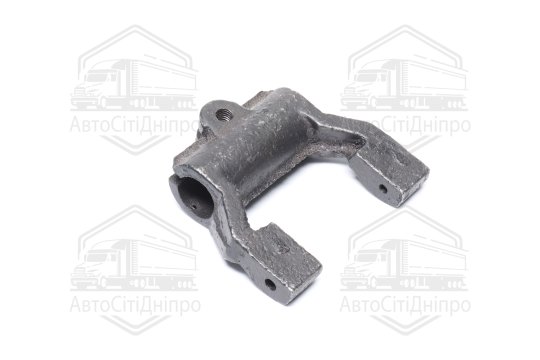 Виделка вимк. зчеплення МАЗ 4370, ПАЗ 4234 (під ПГУ, двиг. ММЗ 245)