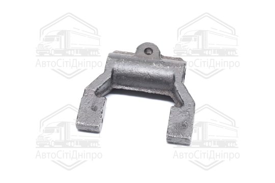 Виделка вимк. зчеплення МАЗ 4370, ПАЗ 4234 (під ПГУ, двиг. ММЗ 245)