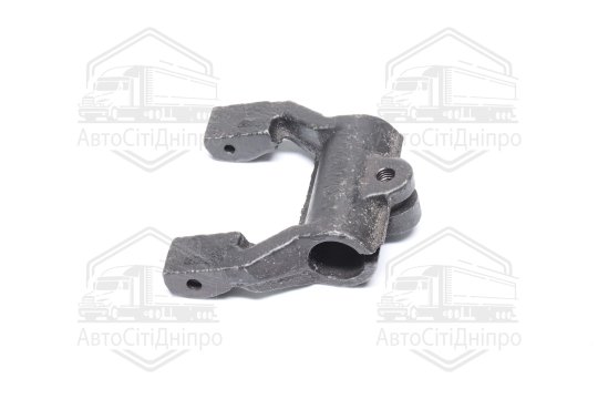 Виделка вимк. зчеплення МАЗ 4370, ПАЗ 4234 (під ПГУ, двиг. ММЗ 245)