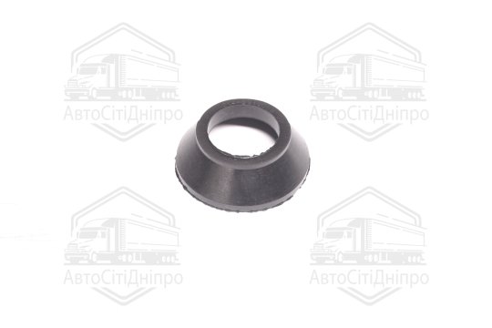 Пильовик реактивної тяги КРАЗ