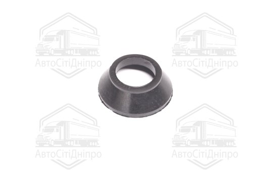 Пильовик реактивної тяги КРАЗ