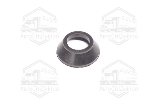 Пильовик реактивної тяги КРАЗ