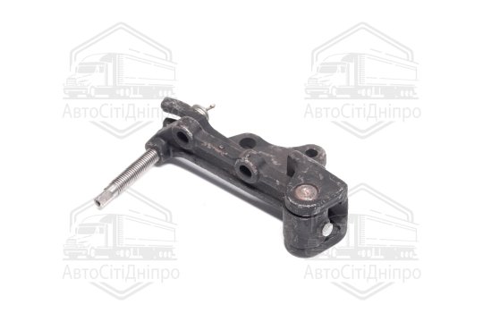 Пристрій натяжний насос ГПК в зб.