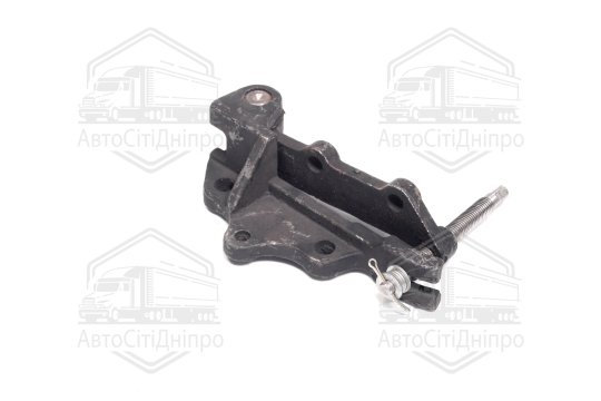 Пристрій натяжний насос ГПК в зб.