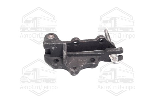 Пристрій натяжний насос ГПК в зб.