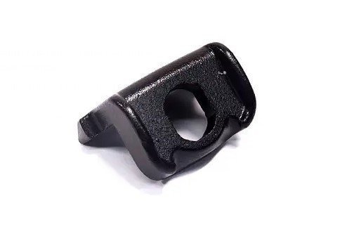 Притиск колеса задн. МАЗ