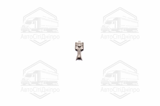 Накінечник клемний 505 (луж.) (мама) (Алфавіт)