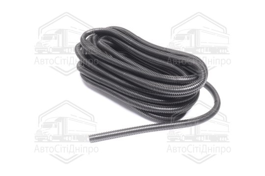 Трубка гофра o 11,00 мм бухта 10 м