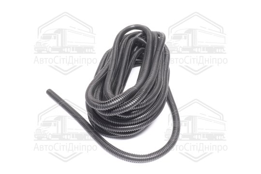 Трубка гофра o 11,00 мм бухта 10 м