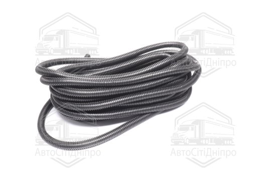 Трубка гофра o 11,00 мм бухта 10 м