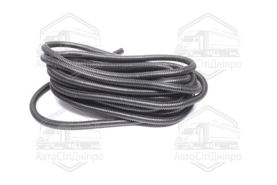 Трубка гофра o 11,00 мм бухта 10 м