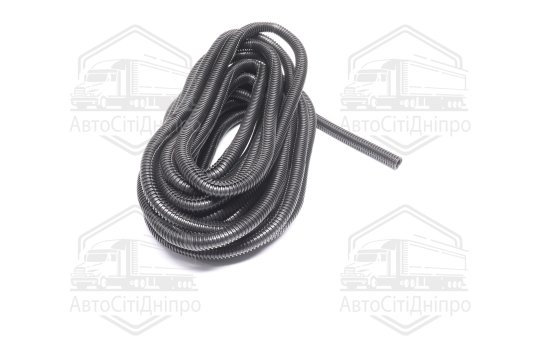 Трубка гофра o 11,00 мм бухта 10 м