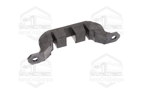 Скоба подушки опори двиг. Т 150 (вир-во Украина)