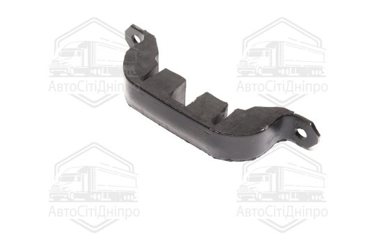 Скоба подушки опори двиг. Т 150 (вир-во Украина)