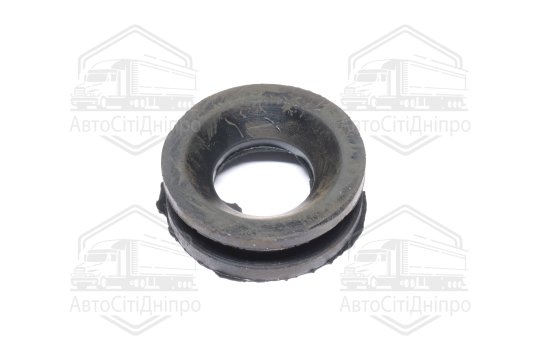 Пильовик пальця рульового ЗІЛ