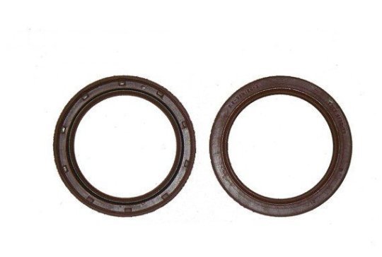 Сальник маточини передньої МАЗ 92х120 2.2