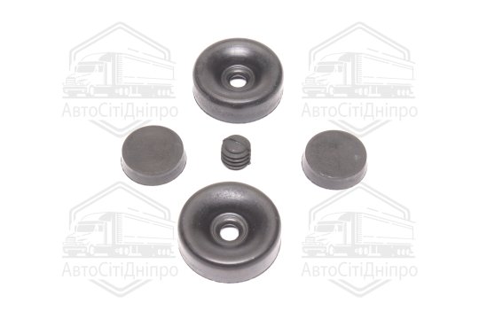 Р/к циліндра гальм. заднього (робочого.)