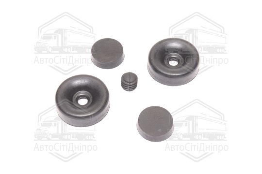 Р/к циліндра гальм. заднього (робочого.)