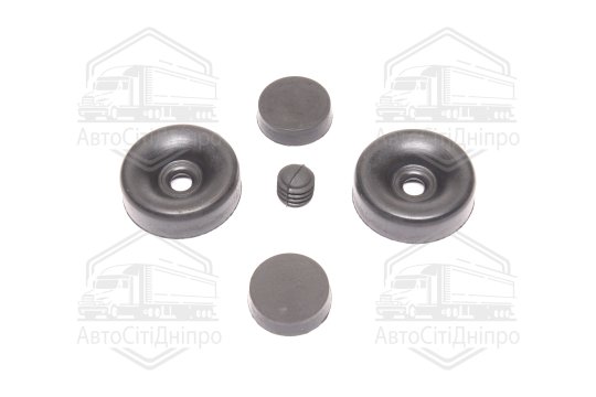 Р/к циліндра гальм. заднього (робочого.)