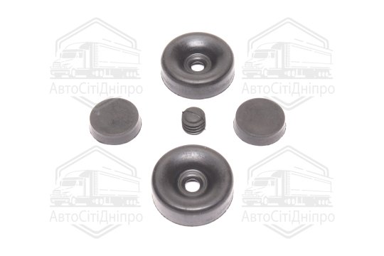 Р/к циліндра гальм. заднього (робочого.)