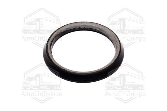 Пильовик черевика КАМАЗ