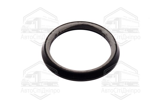 Пильовик черевика КАМАЗ