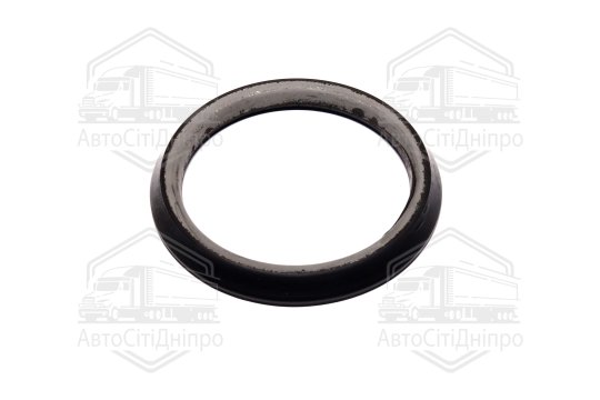 Пильовик черевика КАМАЗ