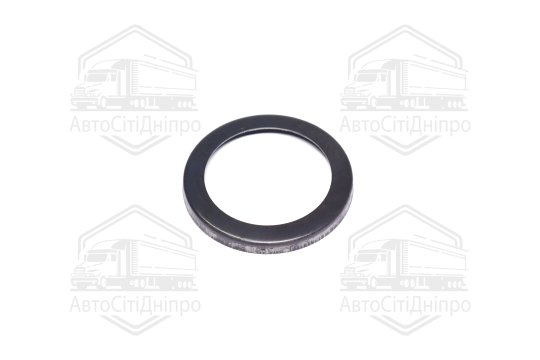 Чашка балансиру КамАЗ захисна