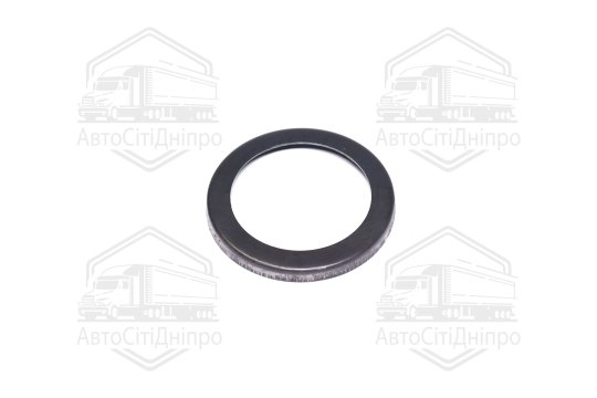 Чашка балансиру КамАЗ захисна