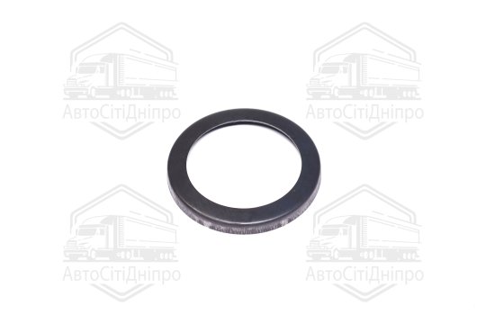 Чашка балансиру КамАЗ захисна