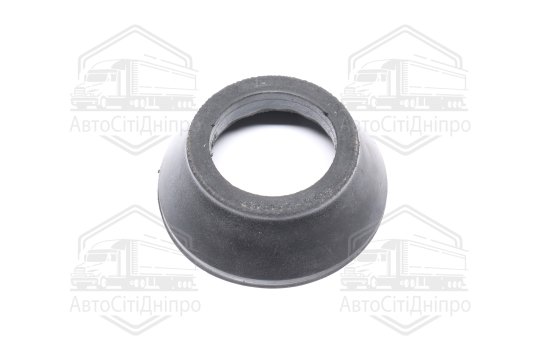 Пильовик пальця реакції. КАМАЗ