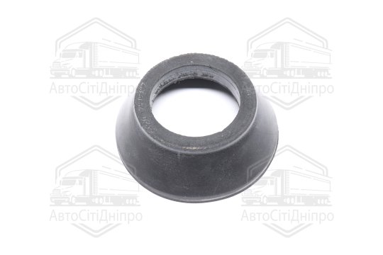 Пильовик пальця реакції. КАМАЗ