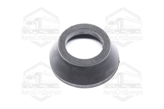 Пильовик пальця реакції. КАМАЗ